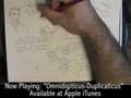 The SECRET Law of Attraction-  Hoax or Holy Grail? 