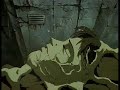 AKIRA動画