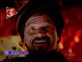 Falamansa - Xote da Alegria