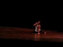 ballet moderni-shalina16