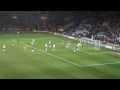 Kasper Schmeichel's Save v Blackburn Rovers 26/02/2013