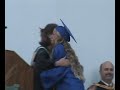 Mission College Prep graduation