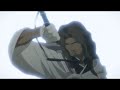 Samurai 7 AMV (Bullet for my Valentine - Hand of Blood)