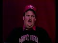 Monte Vista Football 1987 3 of 10 NCS Champions Highlight Season