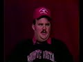 Monte Vista Football 1987 3 of 10 NCS Champions Highlight Season
