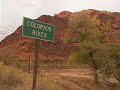 Grand Southwest Road Trip
