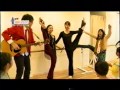 Click here to watch this video 2012年3月19日突撃！うちのべっぴんさん Prism Dance Stadio バレエ編