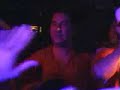 Qhuit live @ tryptique part 9 Avec des GLa�Ons