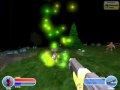 zombie_island.wmv