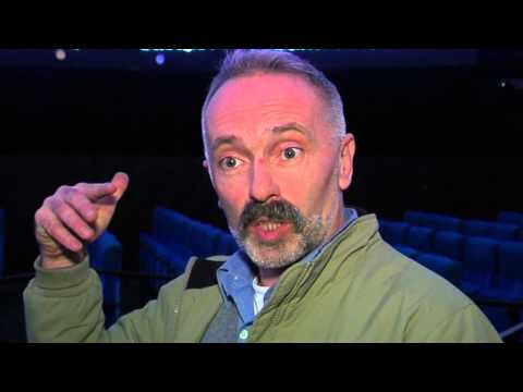 YouTube Preview Image