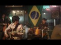 Click here to watch this video When Lights Are Low / Fumio Yanatake Quartet ・ 柳武史雄カルテット