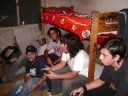 brok 333