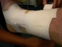Ankle Tape Ankle Tape