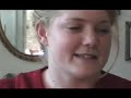 Upgrade Democracy Video Contest Winners
