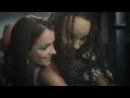 Kes The Band 'Take Me Away' (tv edit) music video 2012. Directed by Oliver Milne and produced by Alan Ferreira, Simon Baptiste, Carolyn Pasea and Ryan C. Khan Executive producers Brotherz Inc. Production Crew --------------------------------------------------------------- Director of Photography: Oliver Milne 1st AD/Colorist: Shane Hosein 2nd Cam Op/Editor/GFX: Ryan C. Khan Production Co-ordinator: Eli Pemberton Gaffer: Ken Bailey Key Grip: Jerome Jaggan Additional GFX: Joseph Viscuña and Alan Lee Pow Casting director: Teri Bovell Props and Set Design: Buzz Concepts Wardrobe: Fashion Dandy Make up: Arelene Villarule Hair Stylist: Cristal Wells Stage Lighting Technicians: Curtis Bachan and Sean Ottley Special thanks to Samika & Tikira Beresford, Milne Family, Selwyn Lee Young, SASI Production Ltd., Amsterdam Bar management & crew, Villa Maria Inn management & crew, Queen's Hall management & crew.