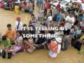 1minutetosavetheworld Awareness is key to Change