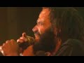 bad brains- big take over-chile