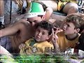 Final da Copa do Mundo 1994