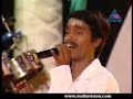 Asianet Best FM 95 Sannidhanadhan Song