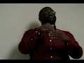 \"Lemonade\" by Ritchie Bryant \"Lemonade\" by Ritchie Bryant