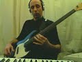 barbary coast - weather report live in Montreux \ barbary coast - weather report live in Montreux \