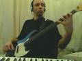 barbary coast - weather report live in Montreux '76
