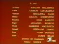 goldrake   seconda sigla di chiusura
