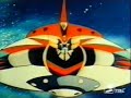 Goldrake - Seconda sigla di chiusura