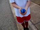 ball