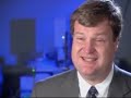 inventing-for-the-future-part-1-recon-military-videos.html