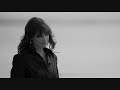 U2 -  Love Comes Tumbling