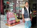 Buluhmas
