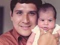 Hispanic Scholarship Fund - Angelina Valladares - Brillante Hispanic Scholarship Fund - Angelina Valladares - Brillante