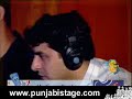 Husn Wale Ashiq Tumharey (Clip 3/16) - Punjabi Stage Show