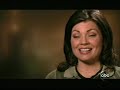Extreme Makeover Home Edition - Craft 7 of 9