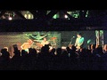 YouTube - 08/28/10 Epicentre Show - Gone With the Wind