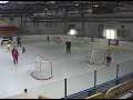 hockey-drill-for-youth-5.html