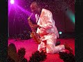 Ebube (Glory) Mike Aremu