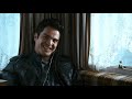 GOAL 3 Trailer