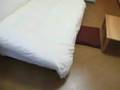 駒沢大学動画9