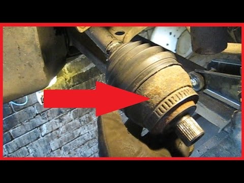 YouTube Трейлер