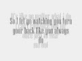 Linkin Park - Faint Linkin Park - Faint