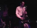 doelman - The Czech saxophonist Ondřej Štveráček playing with Netherlander pianist Erik Doelman in jazz club Little Glen; Prague, April 2007. Will remove clip at the r...