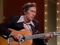  chet atkins country fingerstyle guitar stefan grossman