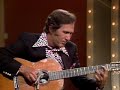\"The Entertainer\" played by Chet Atkins \"The Entertainer\" played by Chet Atkins