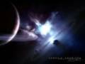 videos de The Intro (The Dominion Effect Vol. 1)