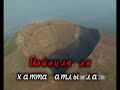 bashkortostan karaoke