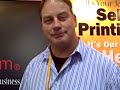 Gary Chmielewski Loves WebsitesForPrinters.com Gary Chmielewski Loves WebsitesForPrinters.com