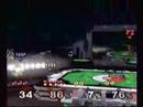 Jiano & Souroush vs. Buttram & Megachuck; RR Round 2 Jiano & Souroush vs. Buttram & Megachuck; RR Round 2