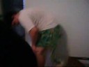 Leonardo TAh doid�oo